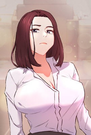 进击的巨人 - 人类与巨人的生存之战